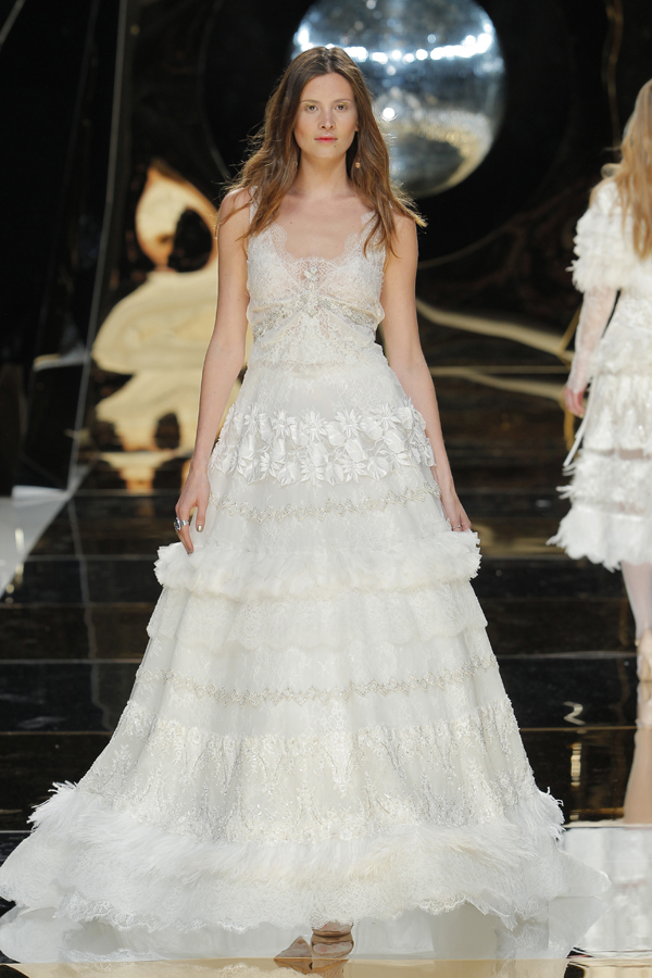 http://ilovebrides.pt/blog/
